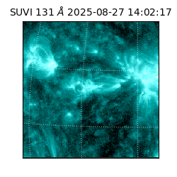 suvi - 2025-08-27T14:02:17.480000