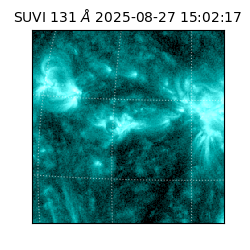 suvi - 2025-08-27T15:02:17.650000