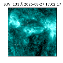 suvi - 2025-08-27T17:02:17.990000