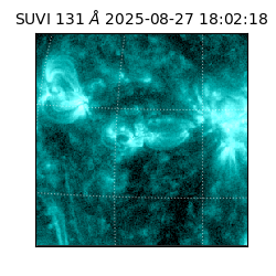 suvi - 2025-08-27T18:02:18.160000