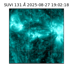 suvi - 2025-08-27T19:02:18.330000