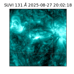 suvi - 2025-08-27T20:02:18.502000