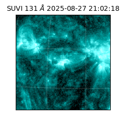 suvi - 2025-08-27T21:02:18.672000