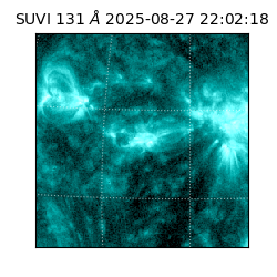 suvi - 2025-08-27T22:02:18.842000