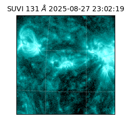 suvi - 2025-08-27T23:02:19.014000