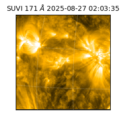 suvi - 2025-08-27T02:03:35.445000