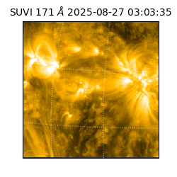 suvi - 2025-08-27T03:03:35.615000