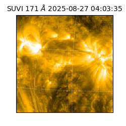 suvi - 2025-08-27T04:03:35.787000