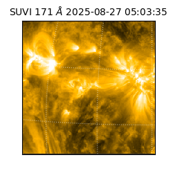 suvi - 2025-08-27T05:03:35.957000