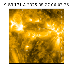 suvi - 2025-08-27T06:03:36.111000