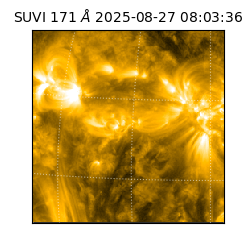 suvi - 2025-08-27T08:03:36.469000