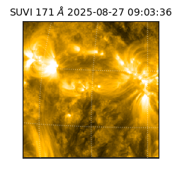 suvi - 2025-08-27T09:03:36.639000