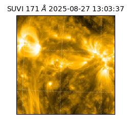 suvi - 2025-08-27T13:03:37.321000