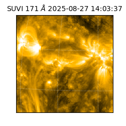 suvi - 2025-08-27T14:03:37.493000