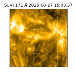 suvi - 2025-08-27T15:03:37.663000