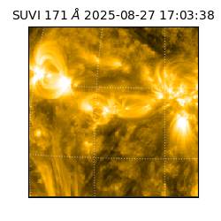 suvi - 2025-08-27T17:03:38.003000