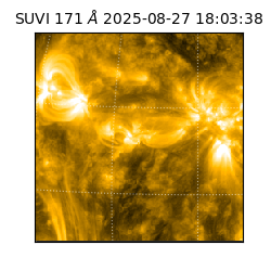 suvi - 2025-08-27T18:03:38.173000