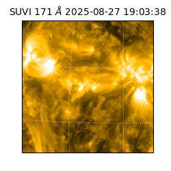 suvi - 2025-08-27T19:03:38.343000