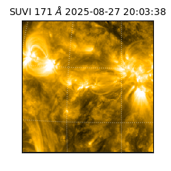 suvi - 2025-08-27T20:03:38.515000