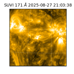 suvi - 2025-08-27T21:03:38.689000