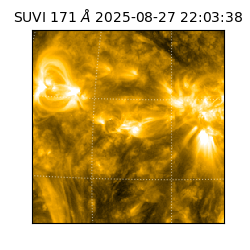 suvi - 2025-08-27T22:03:38.855000