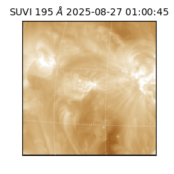 suvi - 2025-08-27T01:00:45.263000