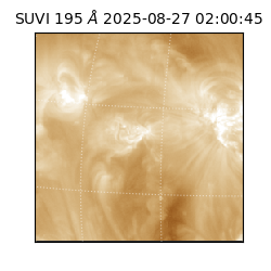 suvi - 2025-08-27T02:00:45.419000