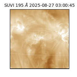 suvi - 2025-08-27T03:00:45.609000