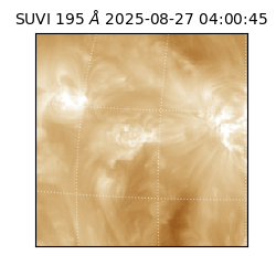 suvi - 2025-08-27T04:00:45.777000