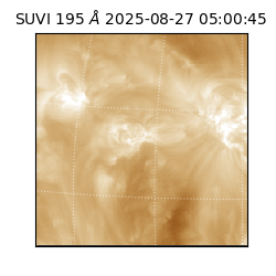 suvi - 2025-08-27T05:00:45.947000