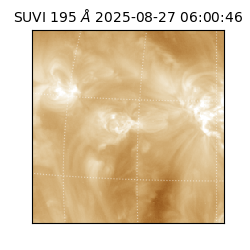 suvi - 2025-08-27T06:00:46.117000