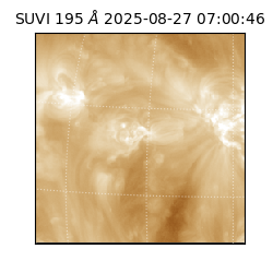 suvi - 2025-08-27T07:00:46.287000