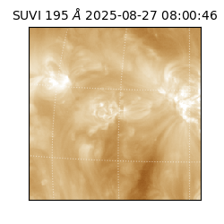 suvi - 2025-08-27T08:00:46.459000
