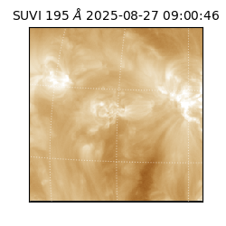 suvi - 2025-08-27T09:00:46.629000