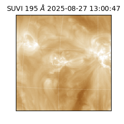 suvi - 2025-08-27T13:00:47.311000