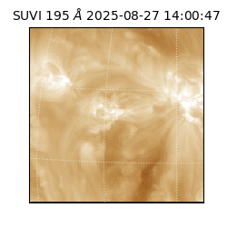suvi - 2025-08-27T14:00:47.483000