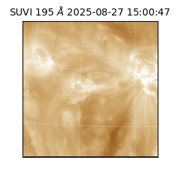 suvi - 2025-08-27T15:00:47.653000