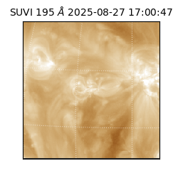 suvi - 2025-08-27T17:00:47.993000