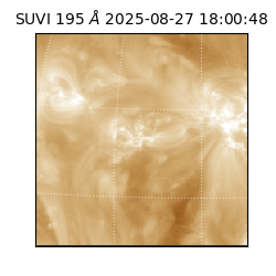 suvi - 2025-08-27T18:00:48.147000