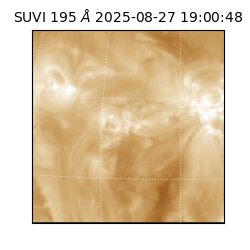 suvi - 2025-08-27T19:00:48.333000