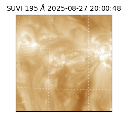 suvi - 2025-08-27T20:00:48.505000