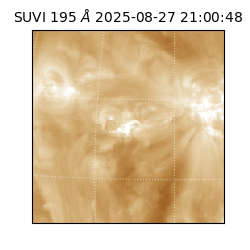 suvi - 2025-08-27T21:00:48.675000