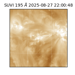 suvi - 2025-08-27T22:00:48.847000