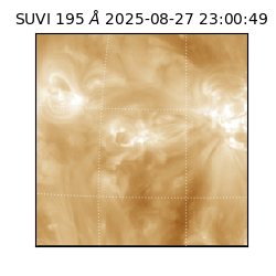 suvi - 2025-08-27T23:00:49.017000