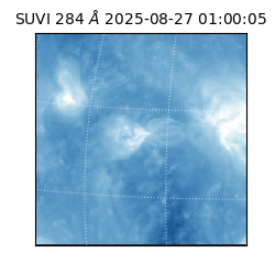 suvi - 2025-08-27T01:00:05.253000