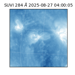 suvi - 2025-08-27T04:00:05.767000