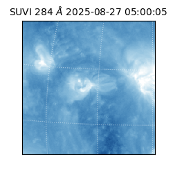 suvi - 2025-08-27T05:00:05.937000