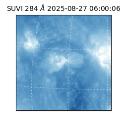 suvi - 2025-08-27T06:00:06.107000