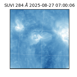 suvi - 2025-08-27T07:00:06.279000