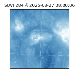 suvi - 2025-08-27T08:00:06.449000